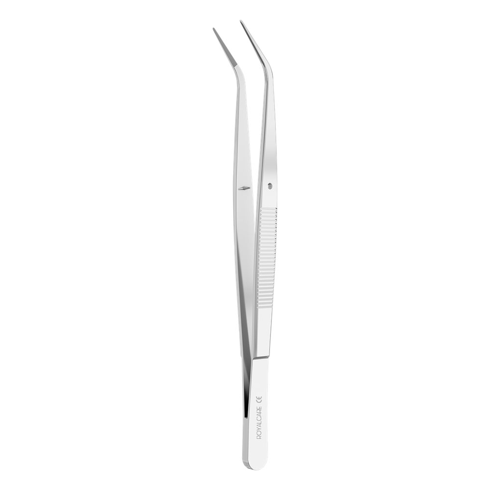 Cotton & Dressing Plier